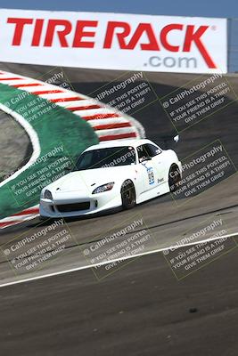 media/May-18-2025-Speed Ventures (Sun) [[b6e29aef7d]]/Yellow/Session 3 (Corkscrew)/